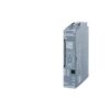 6ES7132-6BF00-0CA0 SIEMENS SIMATIC ET 200SP, digital output module, DQ 8x 24VDC/0.5A High Feature, source ou..