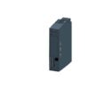 6ES7132-6BH00-2BA0 SIEMENS SIMATIC ET 200SP, digital output module, DQ 16x 24VDC/0.5A Standard, Pack quantit..