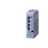 6ES7132-6MD00-0BB1 SIEMENS SIMATIC ET 200SP, relay module normally open, RQ NO-MA4x120VDC..230VAC/5A ST, wit..