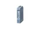 6ES7134-6FF00-0AA1 SIEMENS SIMATIC ET 200SP, Analog input module, AI 8XU Basic, suitable for BU type A0, A1,..