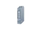 6ES7134-6JD00-0CA1 SIEMENS SIMATIC ET 200SP, Analog input module, AI 4xRTD/TC High Feature, suitable for BU ..