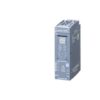 6ES7134-6PA01-0BD0 SIEMENS SIMATIC ET 200SP, Analog input module, AI Energy Meter 400 V AC ST, suitable for ..