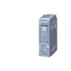 6ES7134-6PA20-0BD0 SIEMENS SIMATIC ET 200SP, Analog input module, AI Energy Meter 480V AC ST, suitable for B..