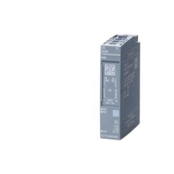 6ES7137-6EA00-0BA0 SIEMENS ET 200SP, CM CAN Gateway to CAN or CANopen networks, CAN 2.0A/B, CANopen Manager ..