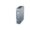 6ES7138-6CG00-0BA0 SIEMENS SIMATIC ET 200SP, TM timer DIDQ 10x 24V time-controlled digital inputs and output..