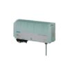 6ES7148-4PC00-0HA0 SIEMENS SIMATIC ET200pro PS Regulated power supply in protection type IP67 input: 3 AC 40..