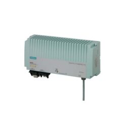 6ES7148-4PC00-0HA0 SIEMENS SIMATIC ET200pro PS Regulated power supply in protection type IP67 input: 3 AC 40..