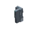 6ES7155-6AU01-0BN0 SIEMENS SIMATIC ET 200SP, PROFINET interface module IM 155-6PN Standard, max. 32 I/O modu..