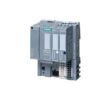 6ES7155-6MU00-0CN0 SIEMENS SIMATIC ET 200SP, MultiFieldbus, 2-port interface module, IM 155-6MF High Feature..