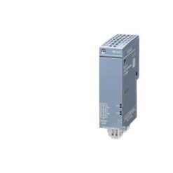 6ES7193-6AG00-0AA0 SIEMENS SIMATIC bus adapter BA 2xLC, 2x LC glass FOC connections