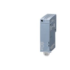 6ES7193-6AG40-0AA0 SIEMENS SIMATIC bus adapter: BA LC/FC, media converter glass FOC/CU 1x LC FO connection a..