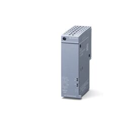 6ES7193-6AP40-0AA0 SIEMENS SIMATIC ET 200SP, BusAdapter: BA SCRJ/FC, media converter FOC-CU 1x SCRJ FO conne..
