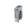 6ES7193-6AS00-0AA0 SIEMENS SIMATIC ET 200SP, BusAdapter BA-SEND BA1XFC, 1x FastConnect connection for ET con..