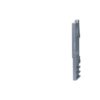6ES7193-6PA00-0AA0 SIEMENS SIMATIC ET 200SP, spare part Server module for ET 200SP