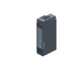 6ES7193-6TP00-0TP0 SIEMENS SIMATIC ET 200SP, Potential distributor module, PotDis terminal block, PotDis-TB-..