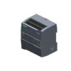 6ES7212-1HF40-0XB0 SIEMENS SIMATIC S7-1200, CPU 1212FC, compact CPU, DC/DC/relay, onboard I/O: 8 DI 24 V DC ..