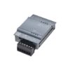 6ES7222-1BD30-0XB0 SIEMENS SIMATIC S7-1200, Digital output SB 1222, 4 DQ, 24 V DC 200 kHz