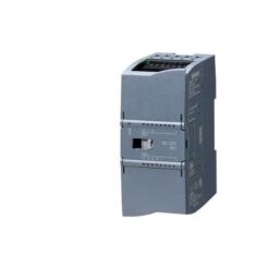 6ES7222-1HF32-0XB0 SIEMENS SIMATIC S7-1200, Digital output SM 1222, 8 DO, relay 2 A