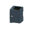 6ES7222-1XF30-0XB0 SIEMENS SIMATIC S7-1200, Digital output SM 1222, 8 DO, Relay changeover contact