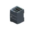 6ES7223-1BL32-1XB0 SIEMENS SIMATIC S7-1200, Digital I/O SM 1223, 16 DI/16 DO, 16 DI 24 V DC sourcing/sinking..