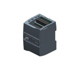 6ES7223-1BL32-1XB0 SIEMENS SIMATIC S7-1200, Digital I/O SM 1223, 16 DI/16 DO, 16 DI 24 V DC sourcing/sinking..