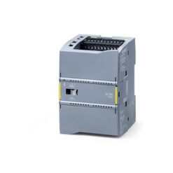6ES7226-6RA32-0XB0 SIEMENS SIMATIC S7-1200, Relay output SM 1226, F-DQ 2x RLY 5A, PROFIsafe, 70 mm overall w..