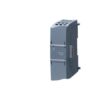 6ES7241-1CH32-0XB0 SIEMENS SIMATIC S7-1200, Communication module CM 1241, RS422/485, 9-pole D-sub (socket) s..