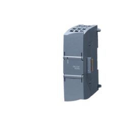6ES7241-1CH32-0XB0 SIEMENS SIMATIC S7-1200, Communication module CM 1241, RS422/485, 9-pole D-sub (socket) s..
