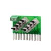 6ES7274-1XF30-0XA0 SIEMENS SIMATIC S7-1200, Simulator module SIM 1274, for CPU 1211/1212 8 input switches DC..