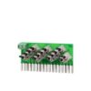 6ES7274-1XH30-0XA0 SIEMENS SIMATIC S7-1200, Simulator module SIM 1274, for CPU 1214/1215 14 input switches D..