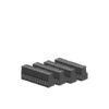 6ES7292-1AL30-0XA0 SIEMENS SIMATIC S7-1200, spare part I/O terminal block tin-coated Digital signal module 3..