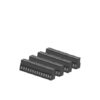 6ES7292-1AP30-0XA0 SIEMENS SIMATIC S7-1200, spare part I/O terminal block tin-coated CPU 1211C/1212C on inpu..