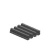 6ES7292-1AV30-0XA0 SIEMENS SIMATIC S7-1200, spare part I/O terminal block tin-coated CPU 1214C/1215C on inpu..