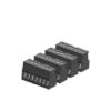 6ES7292-2AG30-0XA0 SIEMENS SIMATIC S7-1200, spare part, I/O terminal block tin-coated, in push-in design, fo..