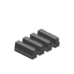 6ES7292-2AK30-0XA0 SIEMENS SIMATIC S7-1200, spare part, I/O terminal block tin-coated, in push-in design, fo..