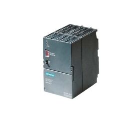 6ES7305-1BA80-0AA0 SIEMENS SIMATIC S7-300 with Regulated power supply PS305 input: 24-110 V DC output: 24 V ..