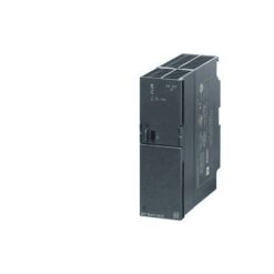 6ES7307-1BA01-0AA0 SIEMENS SIMATIC S7-300 Regulated power supply PS307 input: 120/230 V AC, output: 24 V DC/..