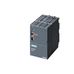 6ES7307-1EA80-0AA0 SIEMENS SIMATIC S7-300 Outdoor Regulated power supply PS307 input: 120/230 V AC, output: ..
