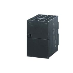 6ES7307-1KA02-0AA0 SIEMENS SIMATIC S7-300 Regulated power supply PS307 input: 120/230 V AC, output: 24 V / 1..