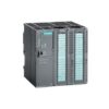 6ES7314-6BH04-0AB0 SIEMENS SIMATIC S7-300, CPU 314C-2 PTP Compact CPU with MPI, 24 DI/16 DO, 4 AI, 2 AO, 1 P..