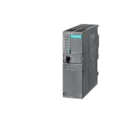 6ES7315-2AH14-0AB0 SIEMENS SIMATIC S7-300, CPU 315-2DP Central processing unit with MPI Integr. power supply..
