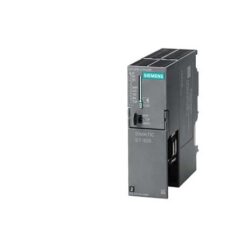6ES7315-2EH14-0AB0 SIEMENS SIMATIC S7-300 CPU 315-2 PN/DP, Central processing unit with 384 KB work memory, ..