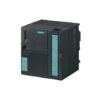 6ES7315-7TJ10-0AB0 SIEMENS SIMATIC S7-300, CPU 315T-3 PN/DP, Central processing unit for PLC and technology ..