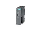 6ES7317-2EK14-0AB0 SIEMENS SIMATIC S7-300 CPU 317-2 PN/DP, Central processing unit with 1 MB work memory, 1s..