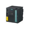6ES7317-7UL10-0AB0 SIEMENS SIMATIC S7-300, CPU 317TF-3 PN/DP, Central processing unit for PLC, Technology an..