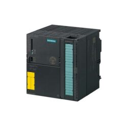 6ES7317-7UL10-0AB0 SIEMENS SIMATIC S7-300, CPU 317TF-3 PN/DP, Central processing unit for PLC, Technology an..