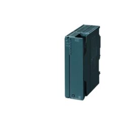 6ES7341-1BH02-0AE0 SIEMENS SIMATIC S7-300, CP 341 Communications processor with 20 mA interface (TTY) incl. ..