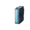 6ES7350-1AH03-0AE0 SIEMENS SIMATIC S7-300, Counter module FM 350-1 for S7-300, Counter functions up to 500 k..