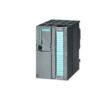 6ES7352-5AH01-0AE0 SIEMENS SIMATIC S7-300, FM352-5 with NPN output, High Speed Boolean Processor, for high-s..