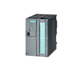 6ES7352-5AH11-0AE0 SIEMENS SIMATIC S7-300, FM352-5 with PNP output, High Speed Boolean Processor, for high-s..